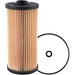 Fuel Filter Elements - PF7984