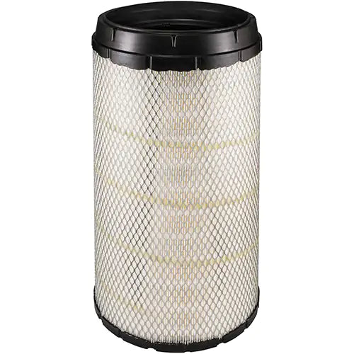 Radial Seal Outer Air Element - RS4992