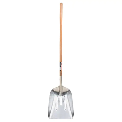 Scoop Shovel 14" x 18" - TYX063