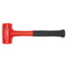 Polyurethane Dead Blow Hammer - 82240