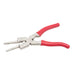 Premium Multi-Purpose MIG Welding Pliers - TYX128