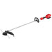 M18 Fuel™ String Trimmer - 2825-20ST