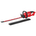 M18 Fuel™ Hedge Trimmer - 2726-20