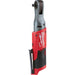 M12 Fuel™ Ratchet Tool (Tool Only) 3/8" - 2557-20