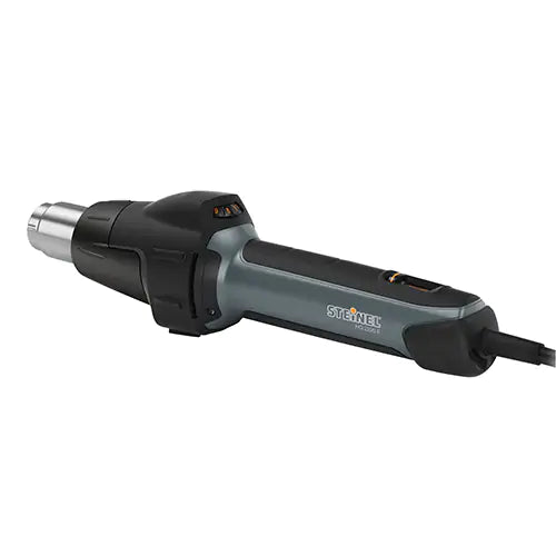 Inline Heat Gun - 110025601