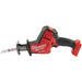 M18 Fuel™ Hackzall® Reciprocating Saw Kit - 2719-21