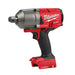M18 Fuel™ with One-Key™ High-Torque Impact Wrench with Friction Ring (Tool Only) 3/4" - 2864-20