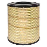 Extreme Performance Nano Radial Seal Outer Air Element - RS3518XP