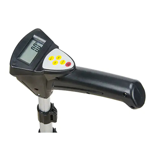 Digital Distance Measuring Wheel - TYY302