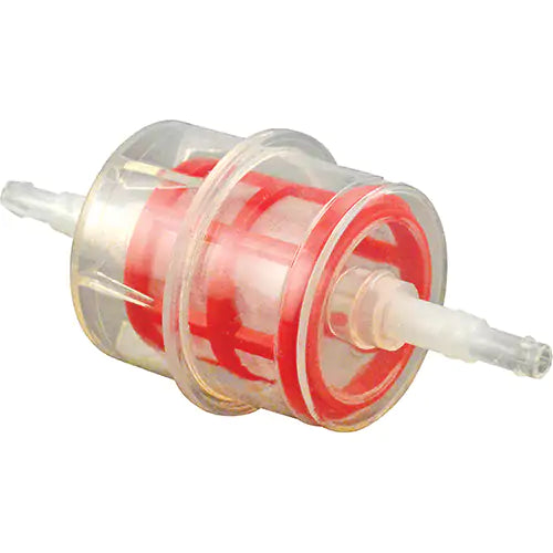 In-Line Mesh Fuel Filter - BF7863
