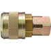 Automax Quick Coupler - 20.464