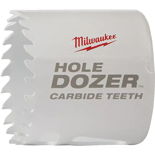 Hole Dozer™ Saw with Carbide Teeth - 49-56-0720