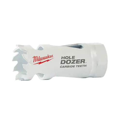 Hole Dozer™ with Carbide Teeth - 49-56-0707