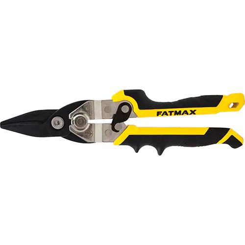 FatMax® Aviation Snips - FMHT73756