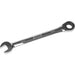 Metric Ratcheting Combination Wrench 14 mm - UAD641