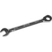 Metric Ratcheting Combination Wrench 15 mm - UAD642