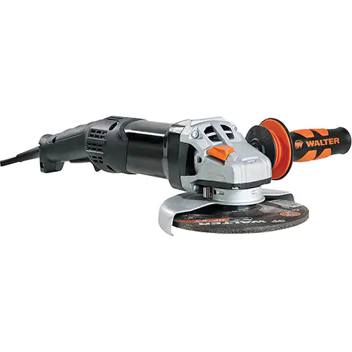 Ironman™ Angle Grinder - 30A560