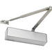 1900 Series Adjustable Power Door Closer - UAD881