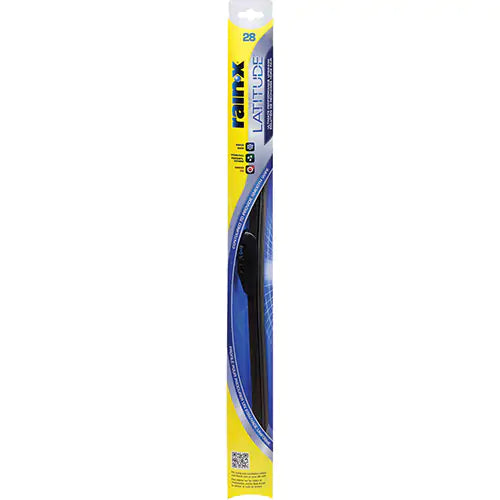 Latitude® Wiper Blade - 99828