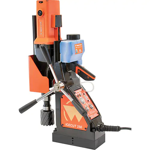 Icecut 250™ Magnetic Drill - 39D250