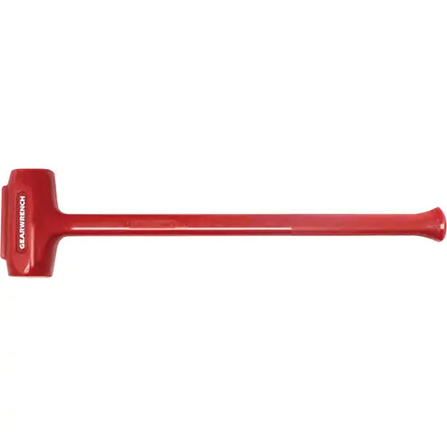 Sledge Head Dead Blow Hammer - 69-554G