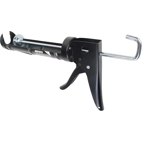 Ratchet Style Caulking Gun - UAE002