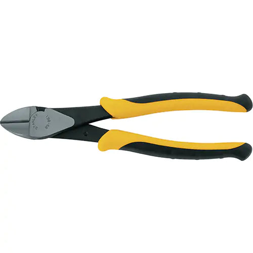 FATMAX® Angled Cutting Pliers - 89-861