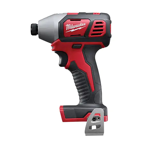M18™ Hex Impact Driver (Tool Only) 1/4" - 2656-20