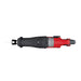 M18 Fuel™ Super Sawzall® Reciprocating Saw (Tool Only) - 2722-20