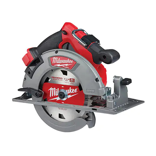 M18 Fuel™ Circular Saw (Tool Only) 7-1/4" - 2732-20