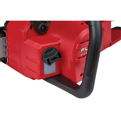 M18 Fuel™ Chainsaw Kit - 2727-21HD