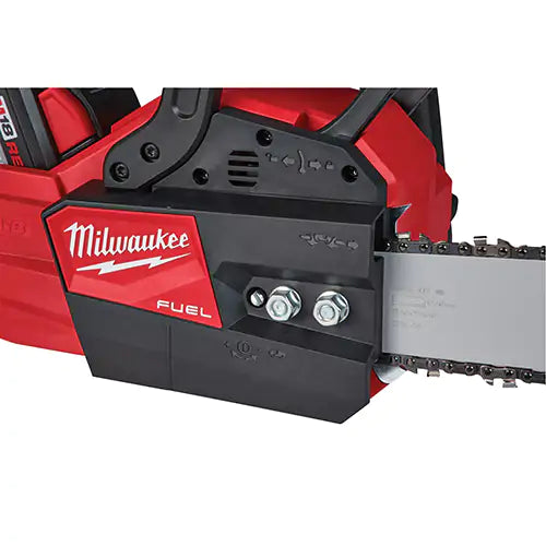 M18 Fuel™ Chainsaw Kit - 2727-21HD