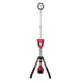 M18 Rocket™ Dual Power Tower Light - 2131-20