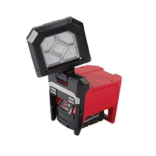 M18 Rover™ Mounting Flood Light - 2365-20