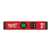 Redstick™ Digital Level with Pin-Point™ Measurement Technology - MLDIG14