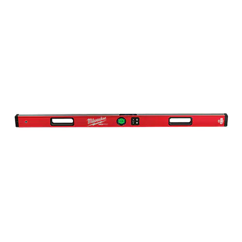 Redstick™ Digital Level with Pin-Point™ Measurement Technology - MLDIG48