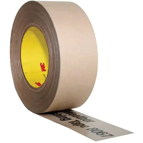 All Weather Flashing Tape 8067 - 8067-6X75