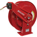 HD70000 Mobile Base Air/Water Hose Reels - HD78075 OLP