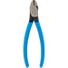 E-Series Diagonal Cutting Pliers - 336