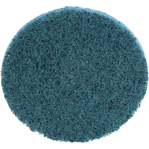 Scotch-Brite™ Roloc™ Surface Conditioning Disc - AB07515