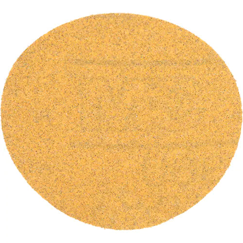 Hookit™ Gold Abrasive Disc 236U - 921