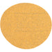Hookit™ Gold Abrasive Disc 236U - 921