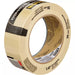 Scotch® Contractor Grade Masking Tape - 2020-36AP