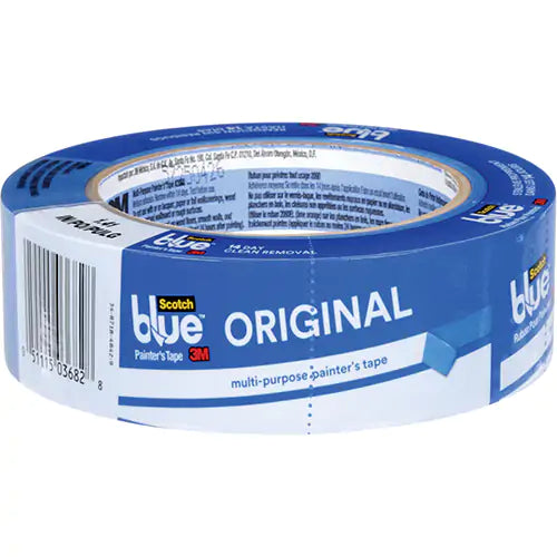 ScotchBlue™ Original Painter's Tape - 2090-36EC