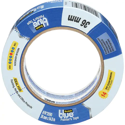 ScotchBlue™ Original Painter's Tape - 2090-36EP4