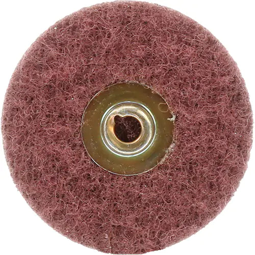 Standard Abrasives™ Quick Change Surface Conditioning Disc - STA-840335