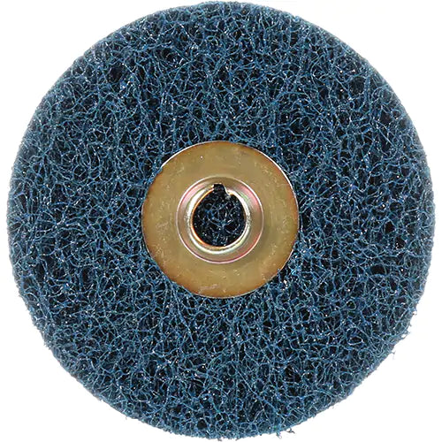 Standard Abrasives™ Buff and Blend HS Disc - STA-840457