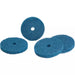 Standard Abrasives™ Buff and Blend HS-F Disc - STA-863410