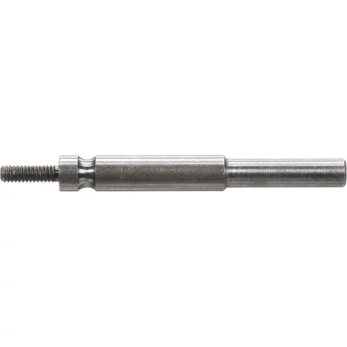 Standard Abrasives™ Specialty Mandrel 1/4" - STA-700143