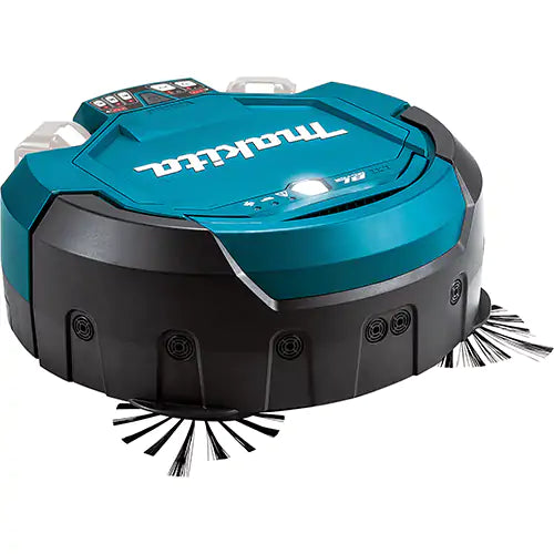 LXT™ Brushless Cordless Robotic Vacuum (Tool Only) - DRC200Z